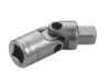 Sell Universal Joint