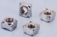 Sell Square Weld Nut