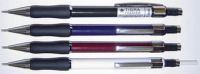 Sell Mechanical Pencil
