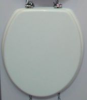 Sell MDF toilet seat
