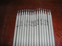 Sell welding electrodes for industrial use