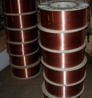 Sell  welding wire
