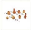 Sell Nylon camlock coupling