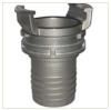 Sell Guillemin coupling