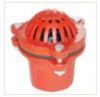 Sell Foot valve