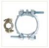 Sell Double bolt clamp: