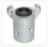 Sell Sandblast coupling