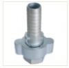 Sell Steam hose coupling (interlocking clamp)