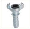 Sell Universal air coupling American type