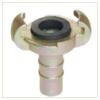 Sell Universal air coupling European type