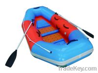 Sell Rafting Boat R240