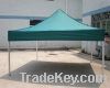 Sell Pop Up Tent