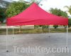 Sell Pop Up Tent