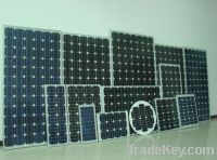 Solar Panel/ PV Modules / Silicon Cell / Wafer