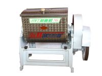 dough kneader/dough maker/flour mixer