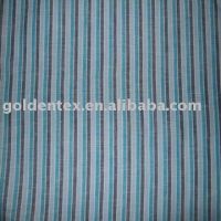 Sell linen fabrics, linen cotton fabric, shirting fabric, suiting fabric