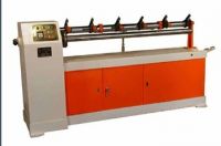 Sell Automatic Thin Tube Recutter