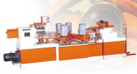 Sell  digital control paper core winding machine