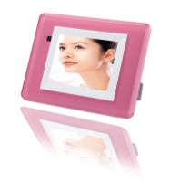 3.5 inch Digital Photo Frame