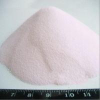 Supply Manganese sulphate 98%(MnSO4)