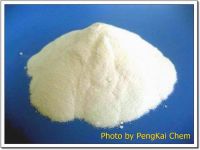 Sell ZnSO4 98%(Zinc sulphate)