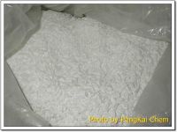 Sell CaCl2 (Calcium chloride)