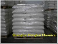 Sell Trtricalcium phosphate (TCP) feed grade