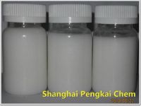 Sell Polyacrylamide(PAM) 40% Emulsion