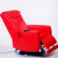 massage chair and game chair supplier