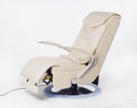 Sell massage chair and sofa