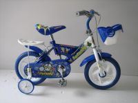 sell children bicycle  01