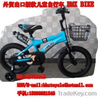 Sell New style BMX BIKE for Boy