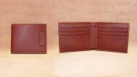 Sell Wallet made leather goods