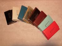 Sell Keychain made leather goods