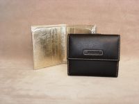 Sell French Leather Wallet