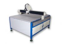 Sell SUN1212 CNC Engravering Machine