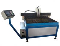 Sell CNC Plasma 1325 Engravering Machine