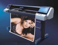 Sell Indoor Inkjet Printer