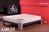 Sell spring compressed mattress spring condensational mattress