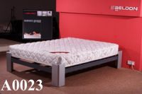 Sell spring compressed mattress spring mattress