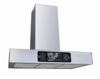 Sell EMEET Multimedia range hood