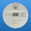 Sell KAD Carbon Monoxide Alarm