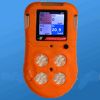 Sell BX616 Multi-gas Detector