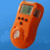 Sell BX170 portable single gas detector