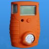 Sell BX171  Portable Gas Detector