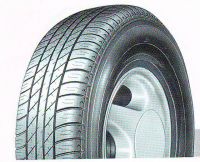 Sell Wholesale Tires