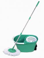 Sell Spin mop