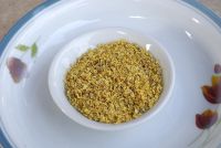 Sell herbs -- Osmanthus, sweet Olive of top grade