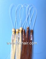 Sell easy hair extension