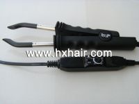 Sell Hair Flat Connector